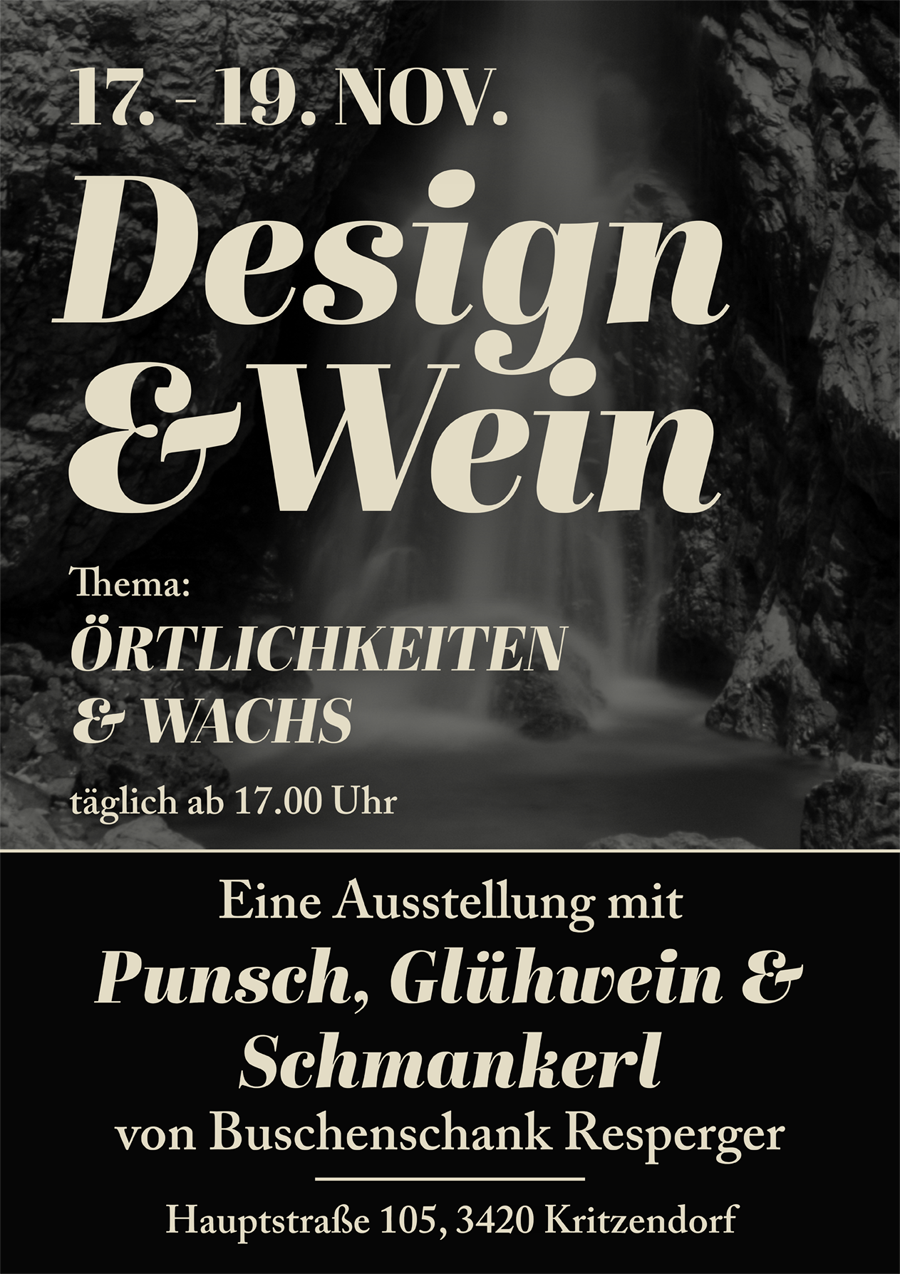 Design-und-wein-bild