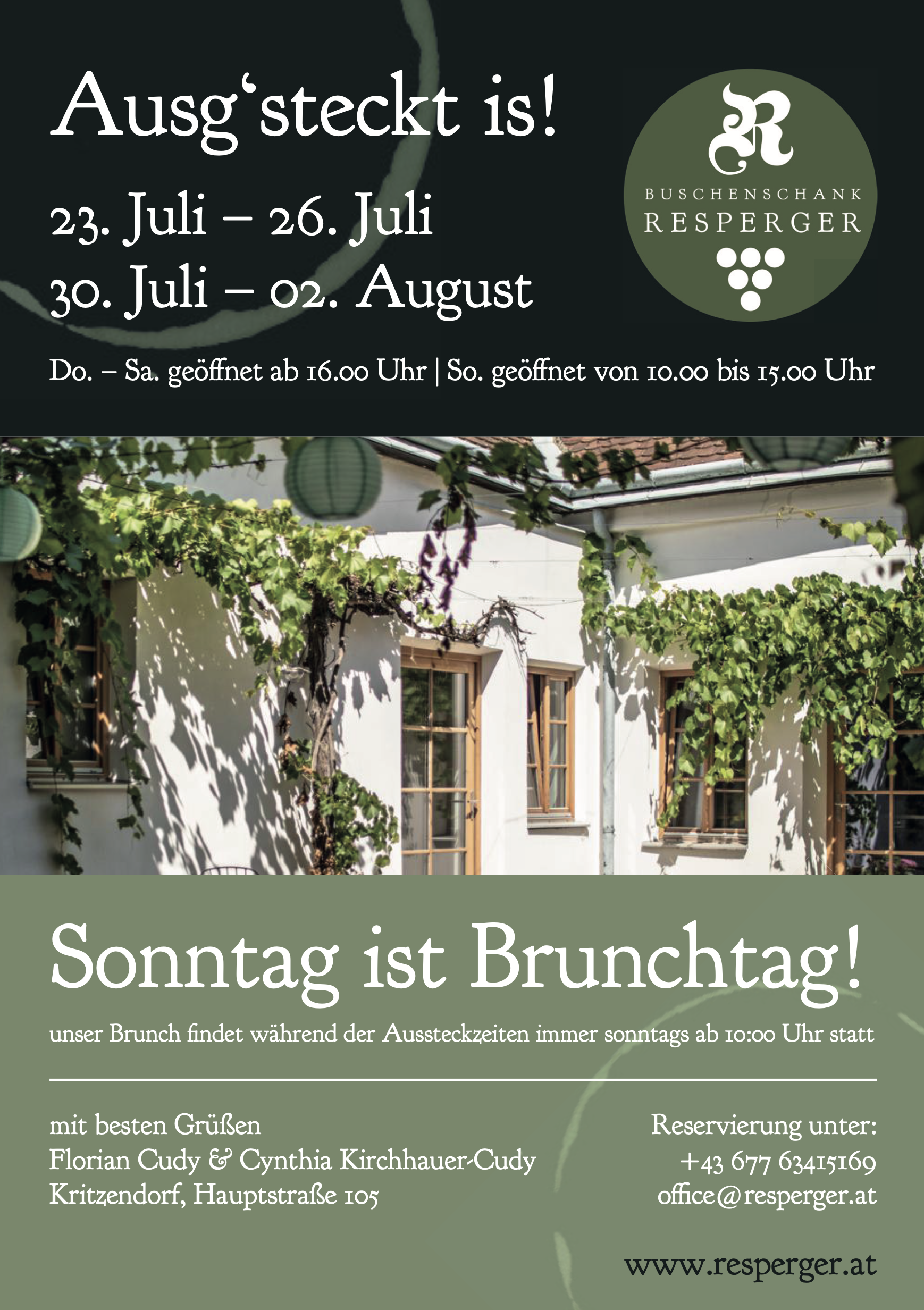 Flyer-Resperger-2026-7