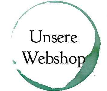Nav-Unsere-Webshop-2